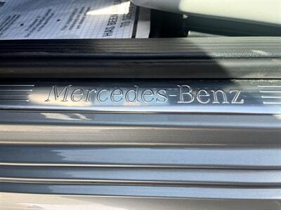 2014 Mercedes-Benz E 350 Sport   - Photo 17 - Lennox, CA 90304