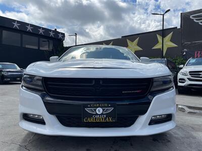 2017 Dodge Charger R/T   - Photo 2 - Lennox, CA 90304