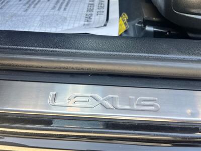 2016 Lexus ES   - Photo 11 - Lennox, CA 90304