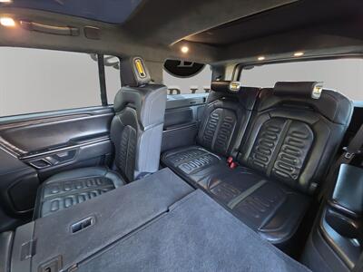 2022 Rivian R1S Launch Edition   - Photo 13 - Lennox, CA 90304