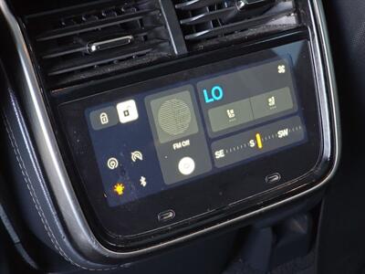 2022 Rivian R1S Launch Edition   - Photo 25 - Lennox, CA 90304