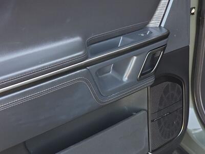 2022 Rivian R1S Launch Edition   - Photo 27 - Lennox, CA 90304