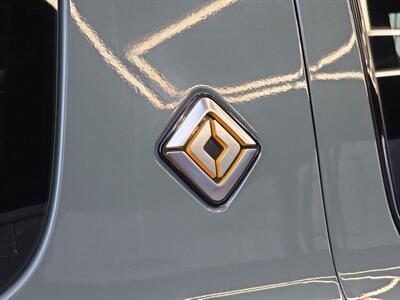 2022 Rivian R1S Launch Edition   - Photo 18 - Lennox, CA 90304