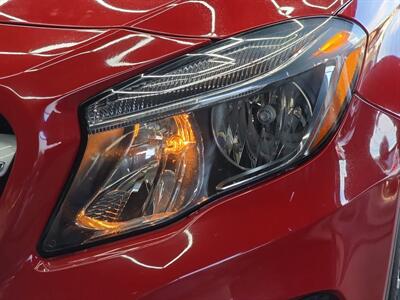 2016 Mercedes-Benz GLA GLA 250 4MATIC® - Photo 27 - Lennox, CA 90304