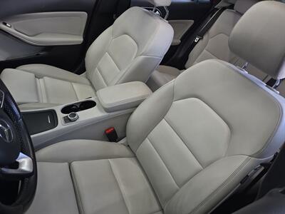 2016 Mercedes-Benz GLA GLA 250 4MATIC® - Photo 29 - Lennox, CA 90304