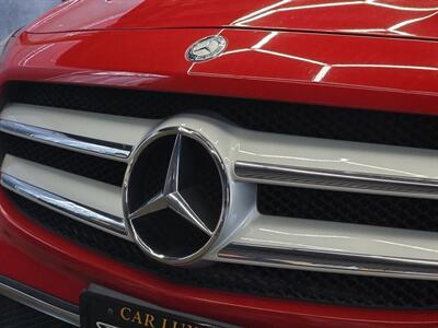 2016 Mercedes-Benz GLA GLA 250 4MATIC® - Photo 26 - Lennox, CA 90304