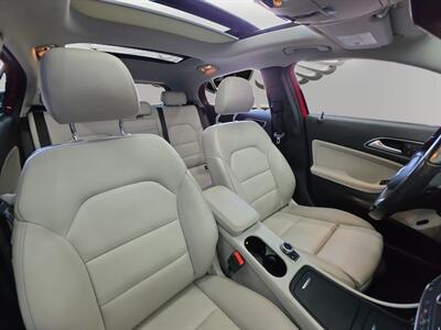 2016 Mercedes-Benz GLA GLA 250 4MATIC® - Photo 20 - Lennox, CA 90304