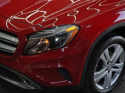 2016 Mercedes-Benz GLA GLA 250 4MATIC® - Photo 25 - Lennox, CA 90304
