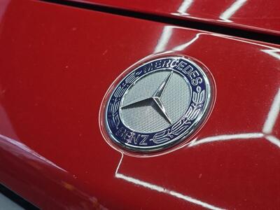 2016 Mercedes-Benz GLA GLA 250 4MATIC® - Photo 28 - Lennox, CA 90304