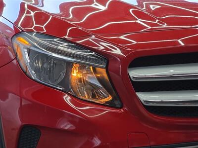 2016 Mercedes-Benz GLA GLA 250 4MATIC® - Photo 23 - Lennox, CA 90304