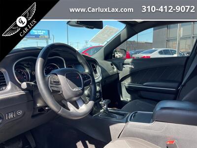 2015 Dodge Charger R/T   - Photo 15 - Lennox, CA 90304
