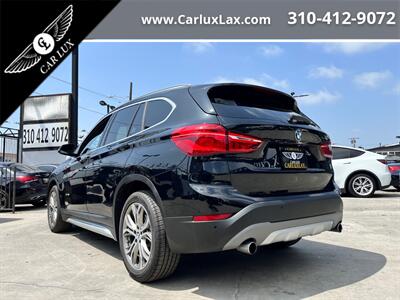 2017 BMW X1 xDrive28i   - Photo 9 - Lennox, CA 90304