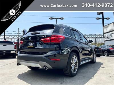 2017 BMW X1 xDrive28i   - Photo 10 - Lennox, CA 90304