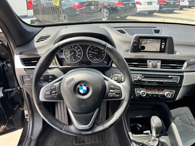 2017 BMW X1 xDrive28i   - Photo 14 - Lennox, CA 90304