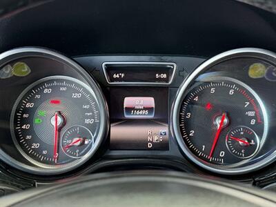 2018 Mercedes-Benz GLE 350 4MATIC® - Photo 19 - Lennox, CA 90304