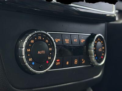 2018 Mercedes-Benz GLE 350 4MATIC® - Photo 17 - Lennox, CA 90304