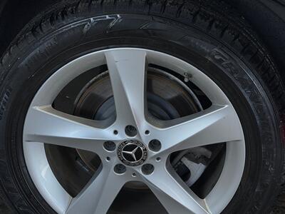 2018 Mercedes-Benz GLE 350 4MATIC® - Photo 16 - Lennox, CA 90304