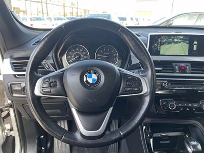 2016 BMW X1 xDrive28i   - Photo 14 - Lennox, CA 90304