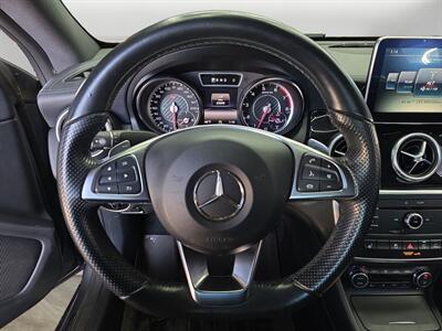 2015 Mercedes-Benz CLA CLA 45 AMG® 4MATIC®   - Photo 12 - Lennox, CA 90304