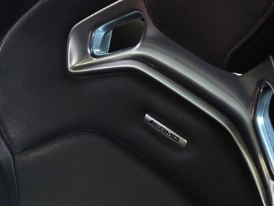 2015 Mercedes-Benz CLA CLA 45 AMG® 4MATIC®   - Photo 18 - Lennox, CA 90304