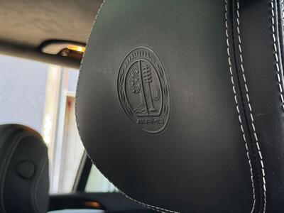 2018 Mercedes-Benz GLE 63 S AMG® 4MATIC® - Photo 15 - Lennox, CA 90304