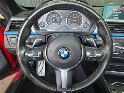 2016 BMW 428i   - Photo 22 - Lennox, CA 90304