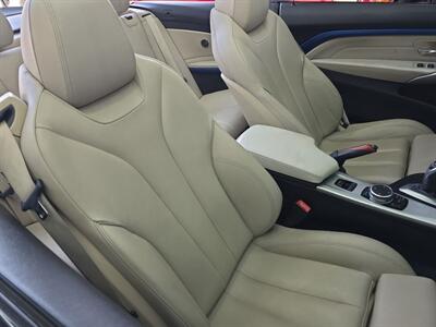 2016 BMW 428i   - Photo 20 - Lennox, CA 90304