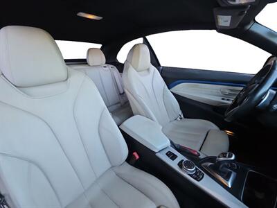 2016 BMW 428i   - Photo 14 - Lennox, CA 90304