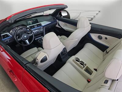 2016 BMW 428i   - Photo 11 - Lennox, CA 90304