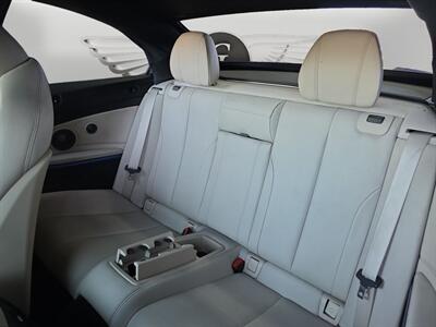 2016 BMW 428i   - Photo 13 - Lennox, CA 90304