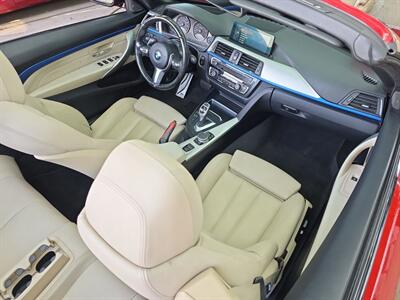 2016 BMW 428i   - Photo 19 - Lennox, CA 90304
