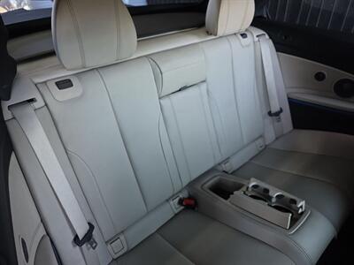 2016 BMW 428i   - Photo 16 - Lennox, CA 90304