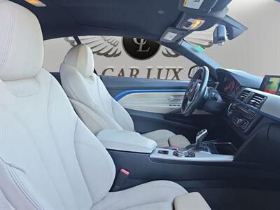 2016 BMW 428i   - Photo 15 - Lennox, CA 90304
