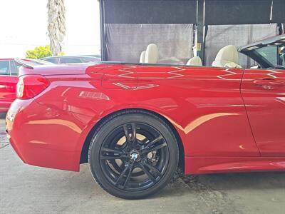 2016 BMW 428i   - Photo 24 - Lennox, CA 90304