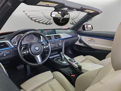 2016 BMW 428i   - Photo 12 - Lennox, CA 90304