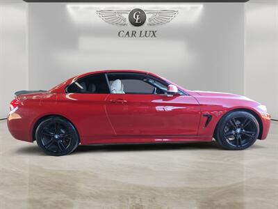 2016 BMW 428i   - Photo 6 - Lennox, CA 90304