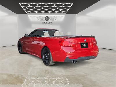 2016 BMW 428i   - Photo 3 - Lennox, CA 90304