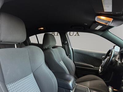 2021 Dodge Charger R/T   - Photo 14 - Lennox, CA 90304