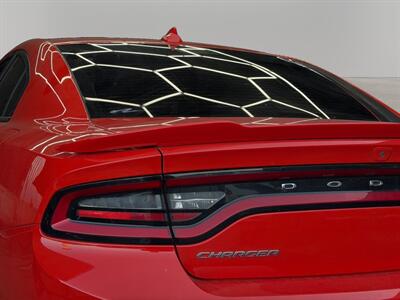 2021 Dodge Charger R/T   - Photo 17 - Lennox, CA 90304