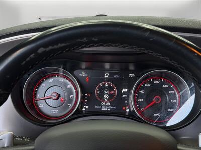 2021 Dodge Charger R/T   - Photo 16 - Lennox, CA 90304