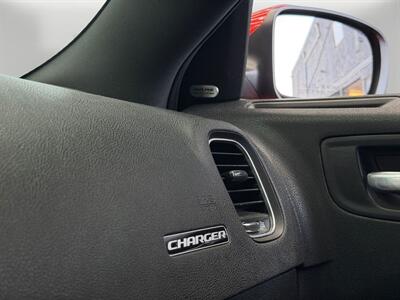 2021 Dodge Charger R/T   - Photo 20 - Lennox, CA 90304