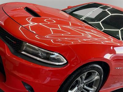 2021 Dodge Charger R/T   - Photo 15 - Lennox, CA 90304