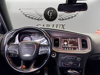 2021 Dodge Charger R/T   - Photo 10 - Lennox, CA 90304