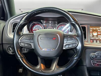 2021 Dodge Charger R/T   - Photo 12 - Lennox, CA 90304