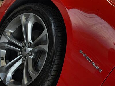 2021 Dodge Charger R/T   - Photo 19 - Lennox, CA 90304