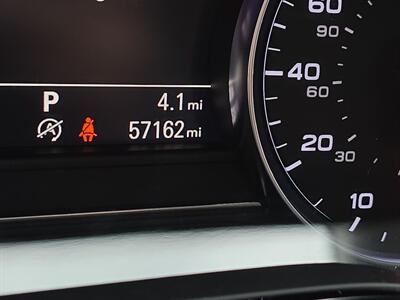 2018 Audi A8 L L 4.0T Sport quattro   - Photo 19 - Lennox, CA 90304