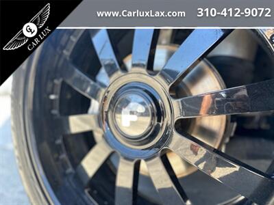 2021 Cadillac Escalade Sport   - Photo 2 - Lennox, CA 90304