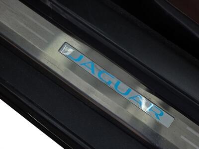 2014 Jaguar F-TYPE V8 S - Photo 22 - Lennox, CA 90304