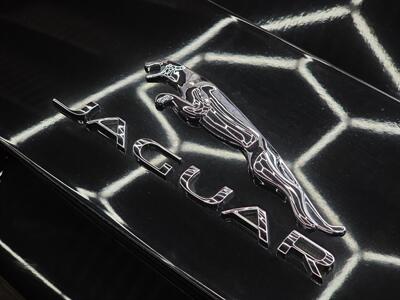 2014 Jaguar F-TYPE V8 S - Photo 25 - Lennox, CA 90304