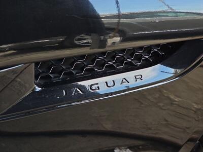 2014 Jaguar F-TYPE V8 S - Photo 18 - Lennox, CA 90304